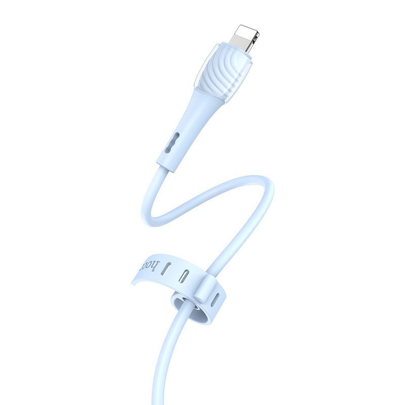 hoco-x49-lightning-kabel-24a-1m-kek_3.jpg
