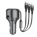 hoco-s27-autos-tolto-type-c-lightning-microusb-kabel-5v-48a-visszahuzodo-kabel-szurke_2.jpg