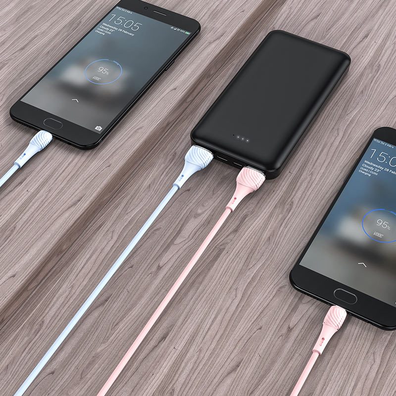 hoco-x49-microusb-kabel-24a-1m-kek_2.jpg