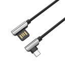 hoco-u42-acel-tpe-microusb-kabel-l-alaku-fekete_2.jpg