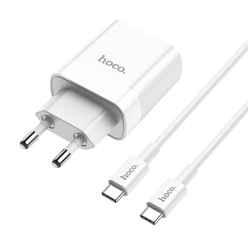 hoco-c80a-halozati-gyorstolto-qc-pd-csatlakozo-pd-type-c-kabel-qc-30-18w-feher_2.jpg