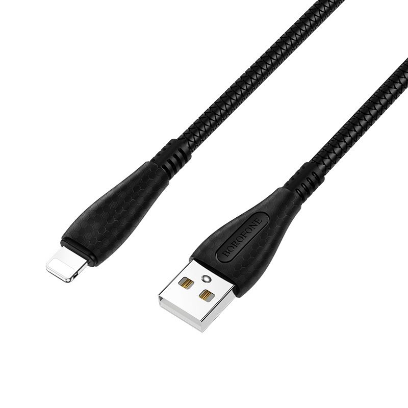 borofone-bx38-lightning-kabel-24a-1m-tpe-fonat-tpe-csatlakozo-fekete_2.jpg
