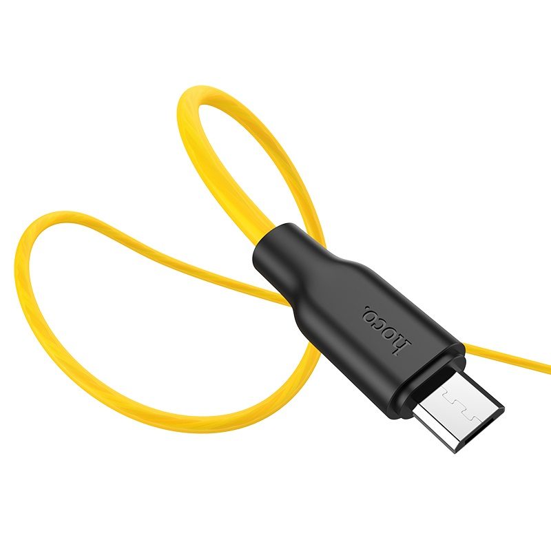 hoco-x21-plus-microusb-kabel-fluoreszkalo-1m-24a-szilikon-sarga_2.jpg