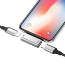 hoco-ls24-lightning-eloszto-lightning-audiolightning-tolto-port-2a-ezust_4.jpg