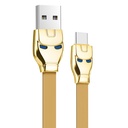 hoco-u14-type-c-kabel-24a-led-allapotjelzo-12m-arany_2.jpg