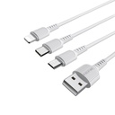 borofone-bx16-3in1-kabel-microusb-type-c-lightning-1m-feher_2.jpg