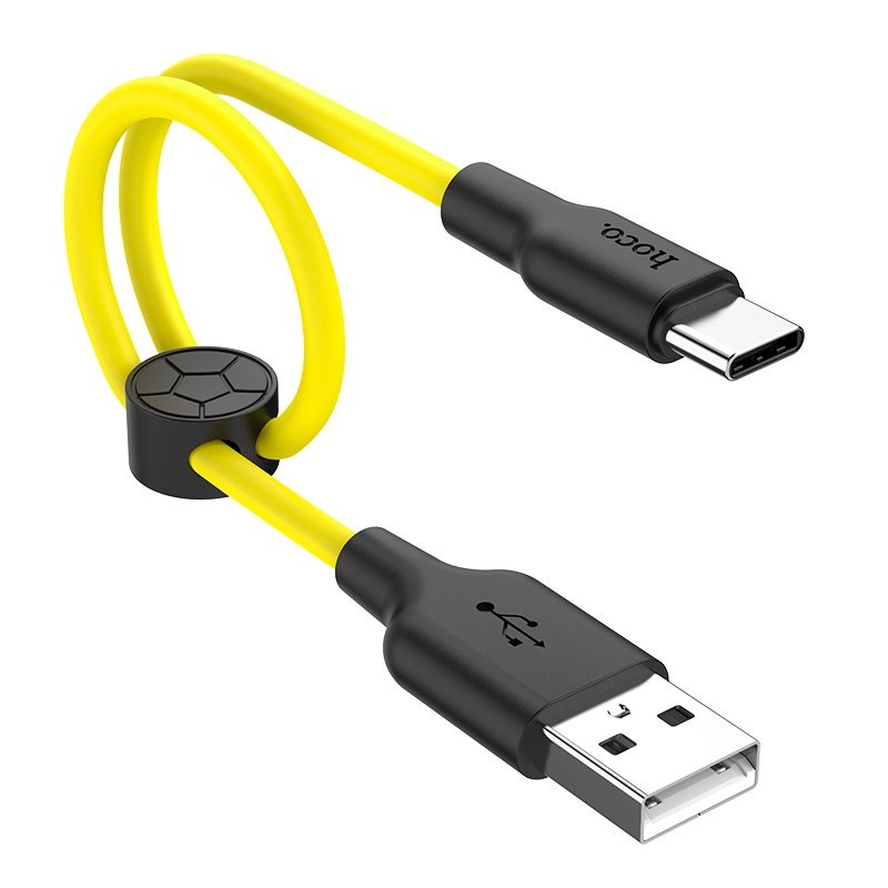 hoco-x21-plus-type-c-kabel-fluoreszkalo-1m-24a-szilikon-fekete-sarga_2.jpg