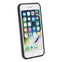 samsung-galaxy-s7-roar-rico-armor-utesallo-hatlap-tok-fekete_3.jpg