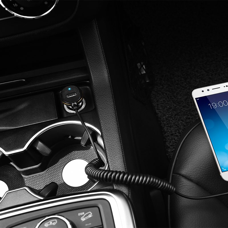 hoco-z14-single-port-with-micro-cable-car-charger-black_2.jpg