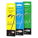 borofone-bx21-lightning-kabel-24a-fem-csatlakozo-szovet-1m-arany_3.jpg