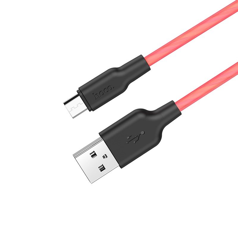 hoco-x21-plus-microusb-kabel-fluoreszkalo-1m-24a-szilikon-piros_2.jpg
