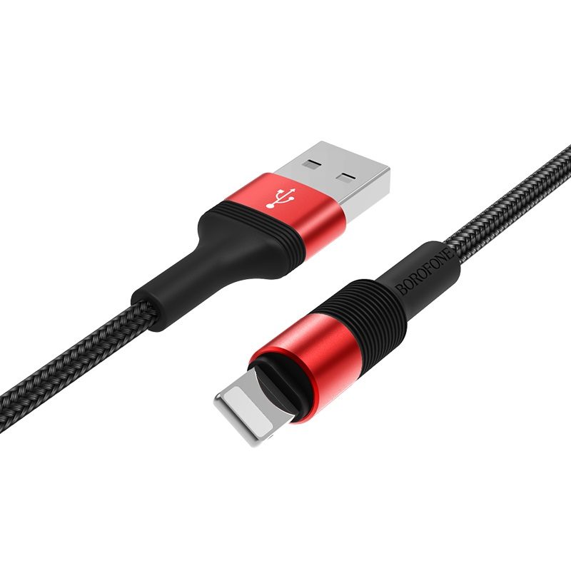 borofone-bx21-lightning-kabel-24a-fem-csatlakozo-szovet-1m-piros_2.jpg