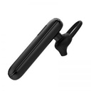 hoco-e36-bluetooth-headset-fekete_2.jpg