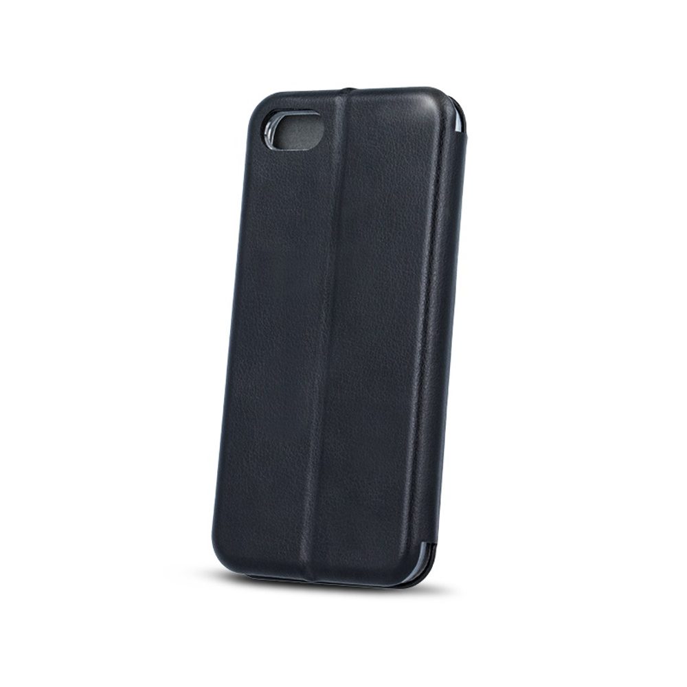 samsung-galaxy-a02s-diva-magneses-notesz-tok-fekete_2.jpg