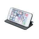 samsung-galaxy-a02s-diva-magneses-notesz-tok-fekete_3.jpg