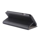 apple-iphone-11-pro-58-smart-magnet-magneses-notesz-tok-fekete_3.jpg