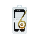 samsung-galaxy-s21-5d-full-glue-uvegfolia-teljes-kijelzore-fekete_3.jpg