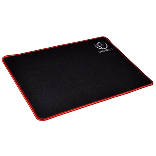 Rebeltec SliderM+ mousepad, 35x25 CM, poliester