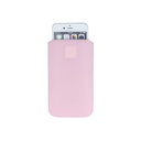 slim-up-mono-bujtatos-tok-univerzalis-meret-64-ig-pink_2.jpg
