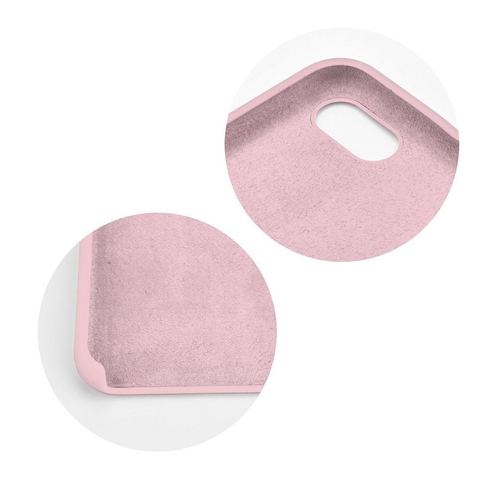 apple-iphone-6-7-8-plus-silicone-hatlap-tok-pink_3.jpg