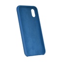 apple-iphone-7-8-se-2020-silicone-hatlap-tok-kivagott-sotetkek_2.jpg