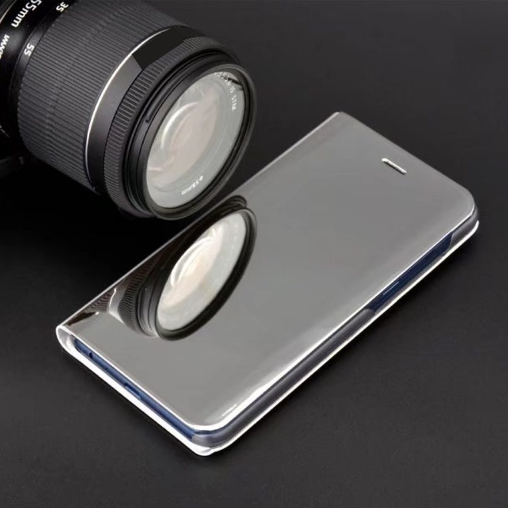 samsung-galaxy-a12-clear-view-notesz-tok-ezust_5.jpg