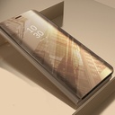 samsung-galaxy-a52a52-5g-clear-view-notesz-tok-arany_3.jpg