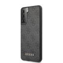 samsung-galaxy-s21-guess-faceplate-premium-hatlap-tok-szurke_2.jpg