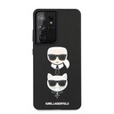 samsung-galaxy-s21-karl-lagerfeld-faceplate-premium-hatlap-tok-fekete-klhcs21msakickcbk_3.jpg