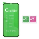 apple-iphone-xr11-61-keramia-uvegfolia-atlatszo-fekete-keret_6.jpg