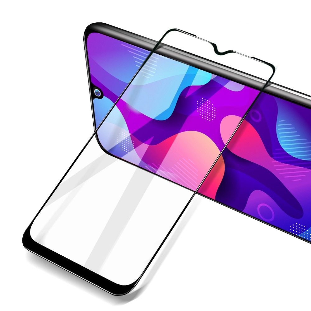 apple-iphone-12-mini-54-keramia-uvegfolia-atlatszo-fekete-keret_3.jpg