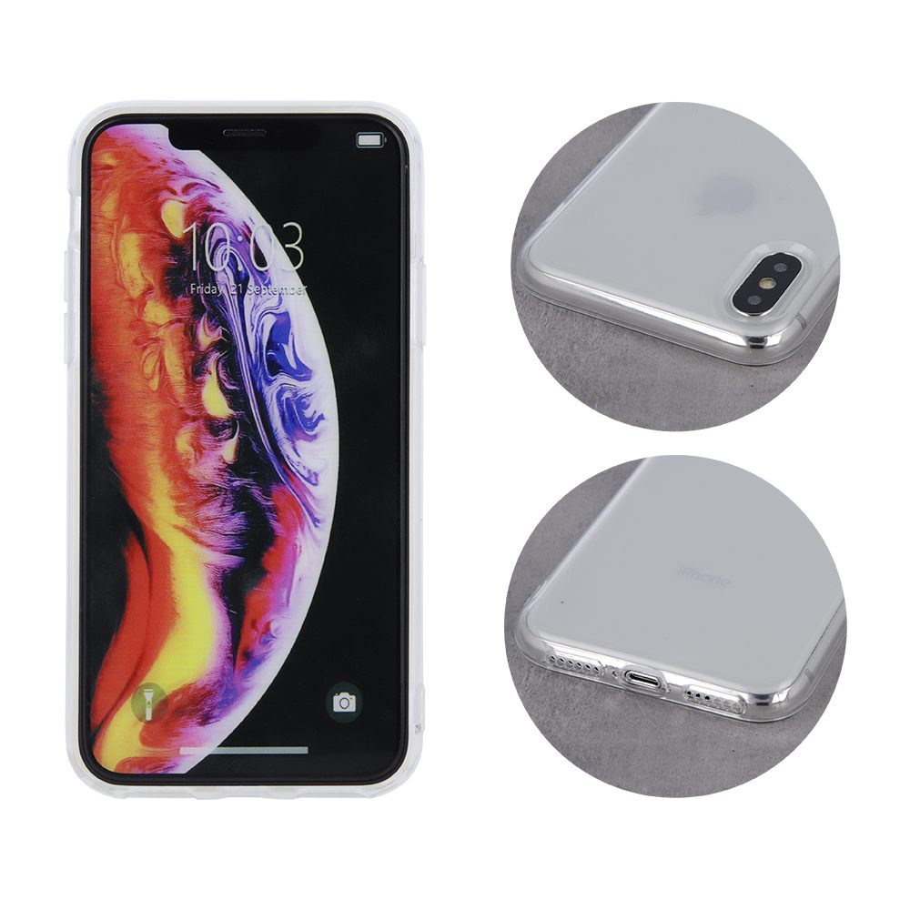 samsung-galaxy-a72a72-5g-ultra-slim-1mm-tpu-hatlap-tok-atlatszo_4.jpg