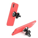 samsung-galaxy-a12-liquid-silicone-magneses-autos-tarto-kompatibilis-hatlap-tok-piros_2.jpg