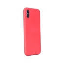 samsung-galaxy-a12-liquid-silicone-magneses-autos-tarto-kompatibilis-hatlap-tok-piros_5.jpg