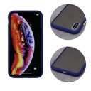 samsung-galaxy-a72a72-5g-colored-buttons-hatlap-tok-kek_3.jpg