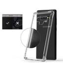 samsung-galaxy-a32-5g-anti-shock-15-mm-utesallo-hatlap-tok-atlatszo_2.jpg