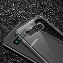 samsung-galaxy-a32-5g-anti-shock-15-mm-utesallo-hatlap-tok-atlatszo_4.jpg