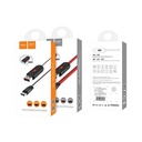 hoco-u29-led-kijelzos-idozitovel-lightning-kabel-led-kijelzo-idozito-feher_2.jpg