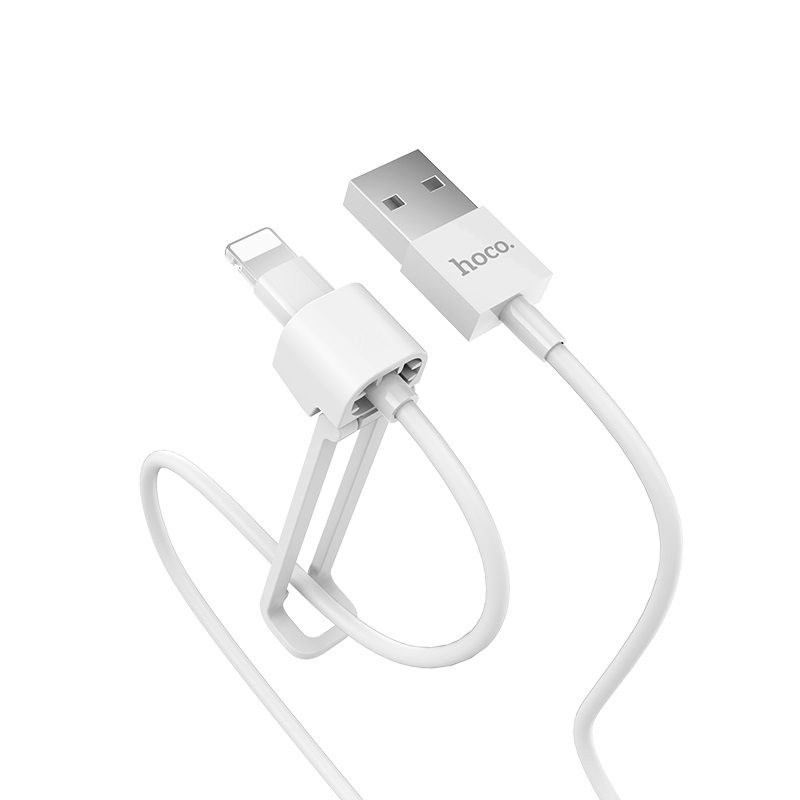 hoco-x31-lightning-kabel-21a-tamasztoval-feher_2.jpg