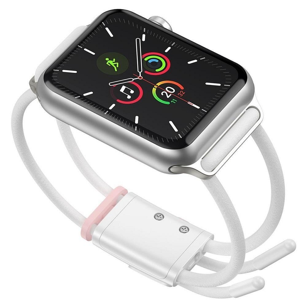 apple-watch-6-40mm-baseus-sportszij-feher-pink-lbapwa4-a24_2.jpg