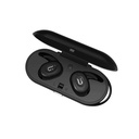 borofone-be8-airgo-vezetek-nelkuli-headset-fekete_4.jpg