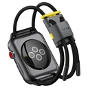 apple-watch-6-44mm-baseus-sportszij-szurke-sarga-lbapwa4-bgy_2.jpg