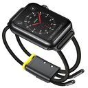 apple-watch-6-44mm-baseus-sportszij-szurke-sarga-lbapwa4-bgy_4.jpg