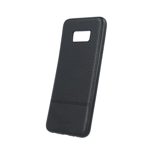 Beeyo premium husă spate (Negru)