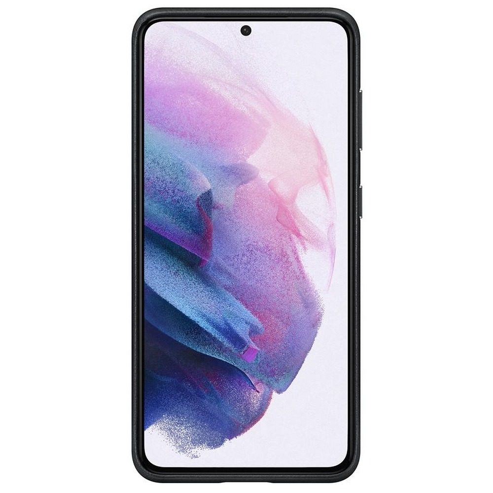 samsung-galaxy-s21-leather-cover-gyari-hatlap-tok-fekete_2.jpg