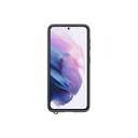 samsung-galaxy-s21-clear-protective-gyari-kemeny-hatlap-tok-fekete_2.jpg