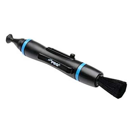 Cyber Clean Lenspen dronă soluție de curățare optică activ carbon