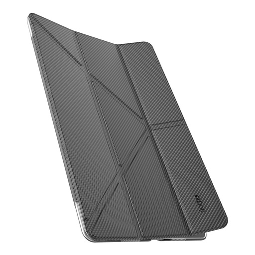 Apple iPad Pro 10,5" Dotfes tablet husă (Negru)