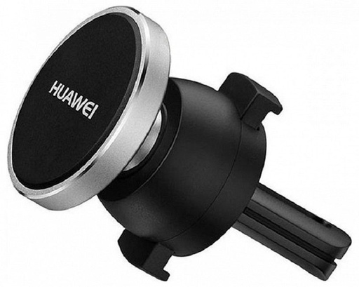 Huawei CF13 suport auto (pentru grilă ventilație), magnetic, negru