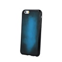 Apple iPhone 7 / iPhone 8 / iPhone SE 2020 / iPhone SE 2022 tpu termo hátlap tok (Fekete)
